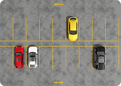 Parallel Parking